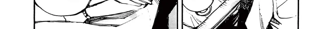 Read Jumbo Max chapter 21 image 15 on Lezhin