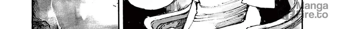 Read Jumbo Max chapter 21 image 17 on Lezhin