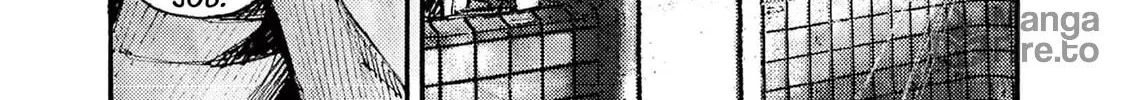 Read Jumbo Max chapter 21 image 19 on Lezhin