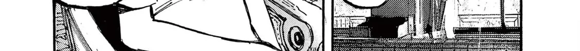 Read Jumbo Max chapter 21 image 21 on Lezhin