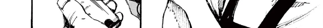 Read Jumbo Max chapter 21 image 27 on Lezhin