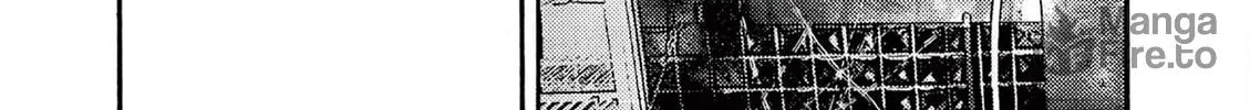 Read Jumbo Max chapter 21 image 29 on Lezhin