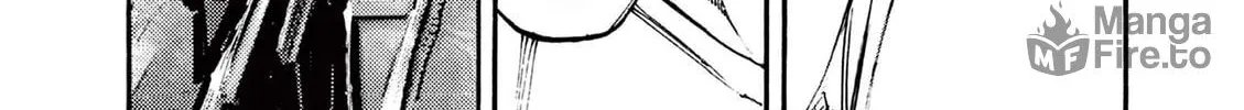 Read Jumbo Max chapter 21 image 35 on Lezhin
