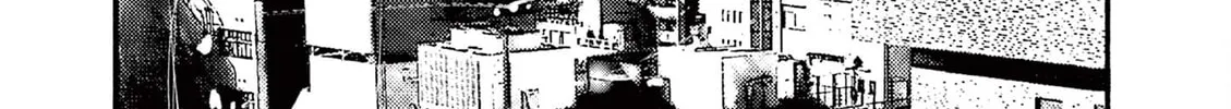 Read Jumbo Max chapter 21 image 37 on Lezhin