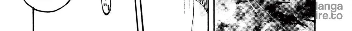 Read Jumbo Max chapter 21 image 41 on Lezhin