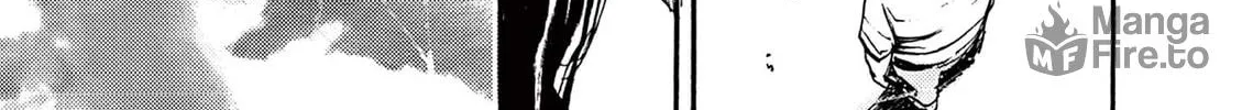 Read Jumbo Max chapter 21 image 5 on Lezhin
