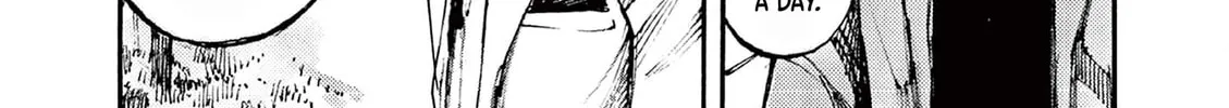 Read Jumbo Max chapter 21 image 7 on Lezhin