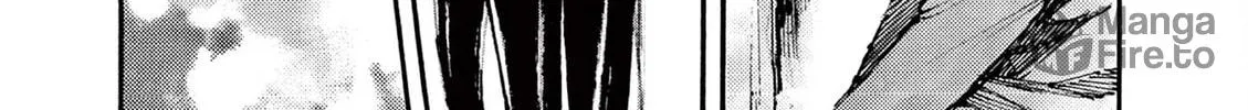 Read Jumbo Max chapter 21 image 9 on Lezhin