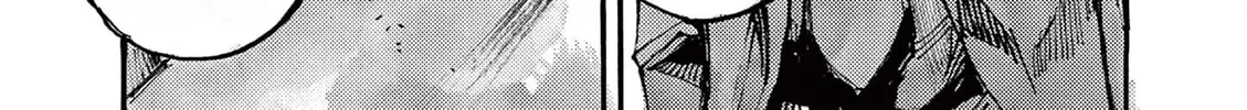 Read Jumbo Max chapter 22 image 1 on Lezhin