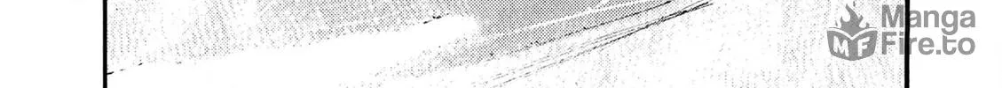 Read Jumbo Max chapter 22 image 11 on Lezhin