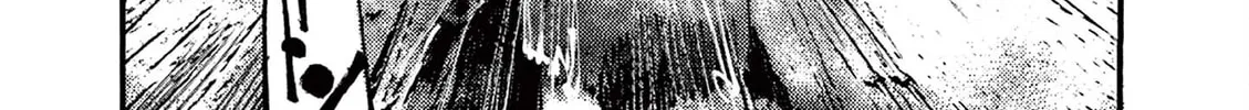 Read Jumbo Max chapter 22 image 13 on Lezhin