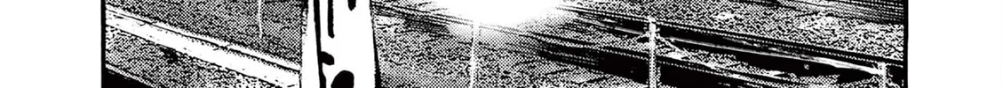 Read Jumbo Max chapter 22 image 15 on Lezhin