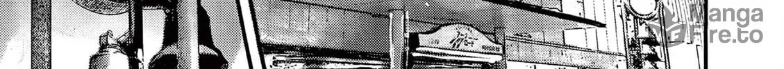Read Jumbo Max chapter 22 image 17 on Lezhin