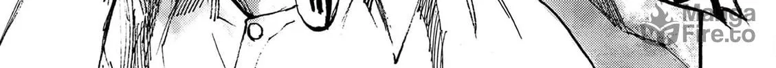 Read Jumbo Max chapter 22 image 19 on Lezhin