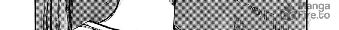 Read Jumbo Max chapter 22 image 23 on Lezhin