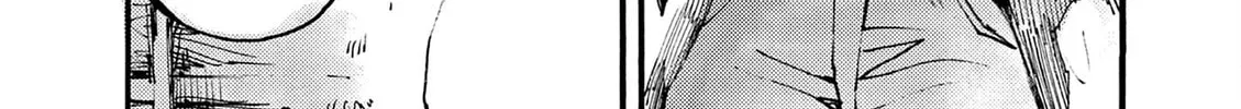 Read Jumbo Max chapter 22 image 27 on Lezhin