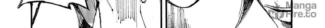 Read Jumbo Max chapter 22 image 29 on Lezhin