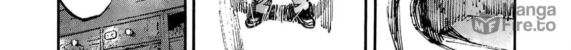 Read Jumbo Max chapter 22 image 35 on Lezhin
