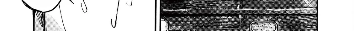 Read Jumbo Max chapter 22 image 37 on Lezhin