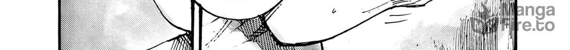 Read Jumbo Max chapter 22 image 39 on Lezhin