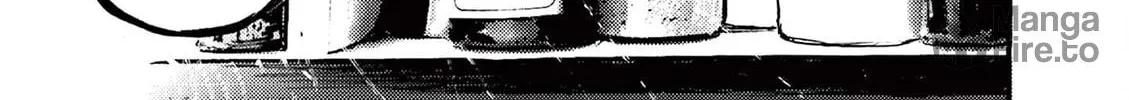 Read Jumbo Max chapter 22 image 41 on Lezhin