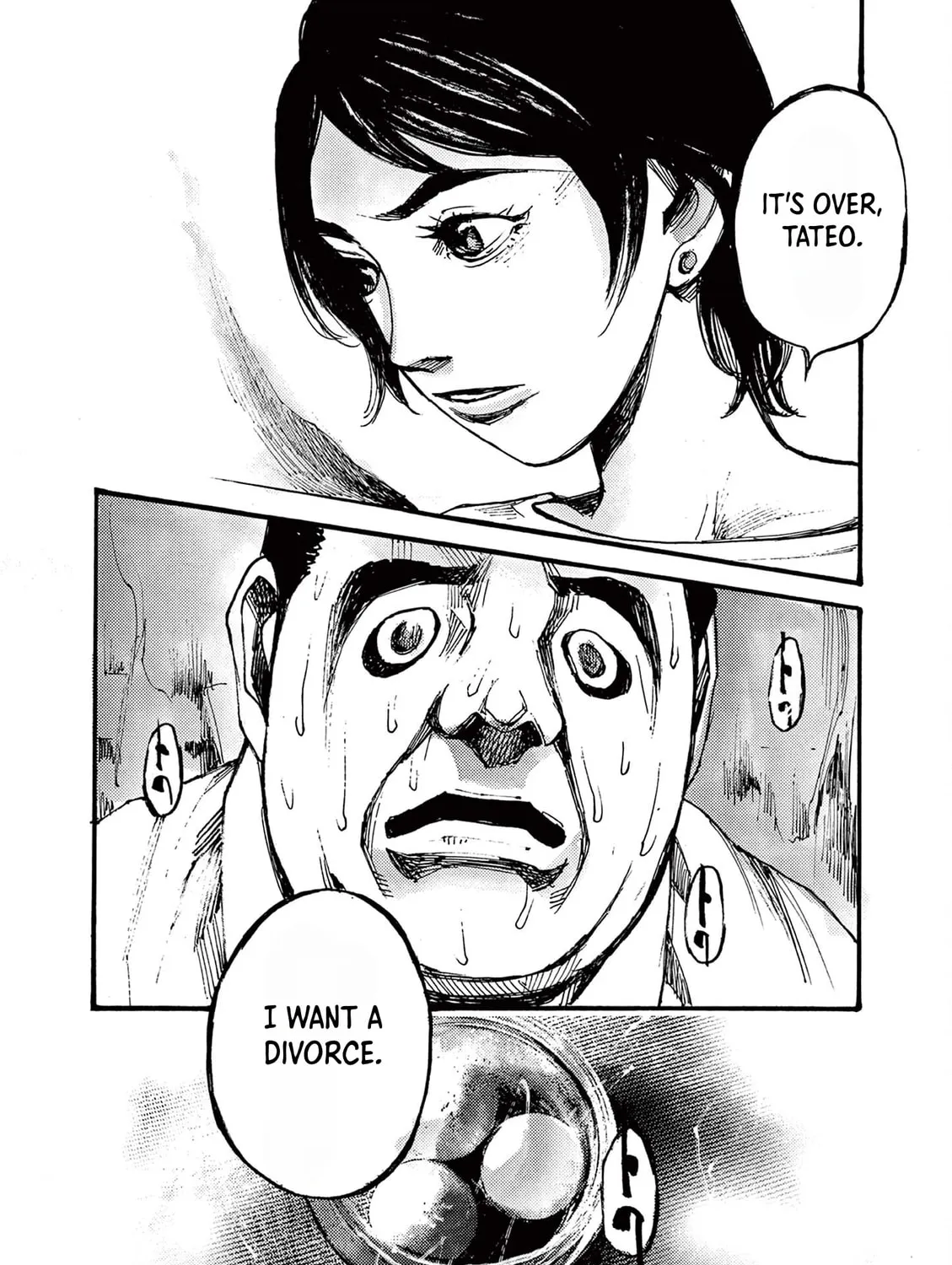Read Jumbo Max chapter 22 image 42 on Lezhin