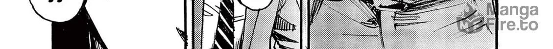 Read Jumbo Max chapter 22 image 5 on Lezhin