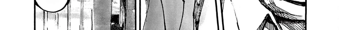 Read Jumbo Max chapter 22 image 7 on Lezhin