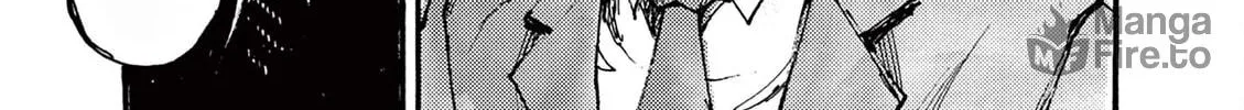 Read Jumbo Max chapter 22 image 9 on Lezhin