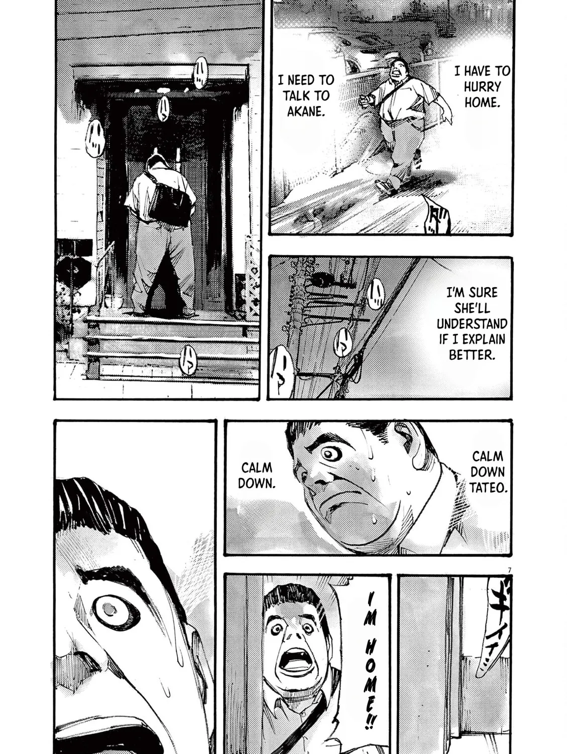 Read Jumbo Max chapter 23 image 12 on Lezhin