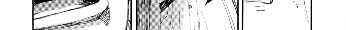 Read Jumbo Max chapter 23 image 13 on Lezhin