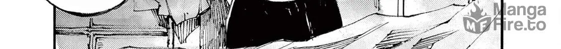 Read Jumbo Max chapter 23 image 17 on Lezhin