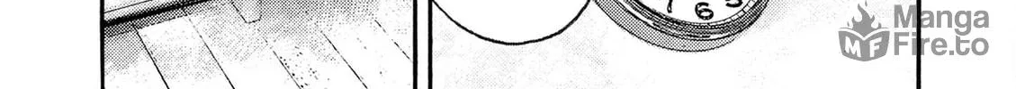 Read Jumbo Max chapter 23 image 19 on Lezhin