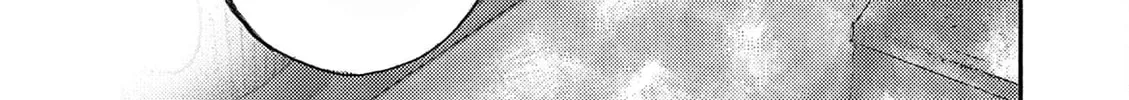 Read Jumbo Max chapter 23 image 21 on Lezhin