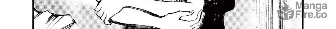 Read Jumbo Max chapter 23 image 23 on Lezhin