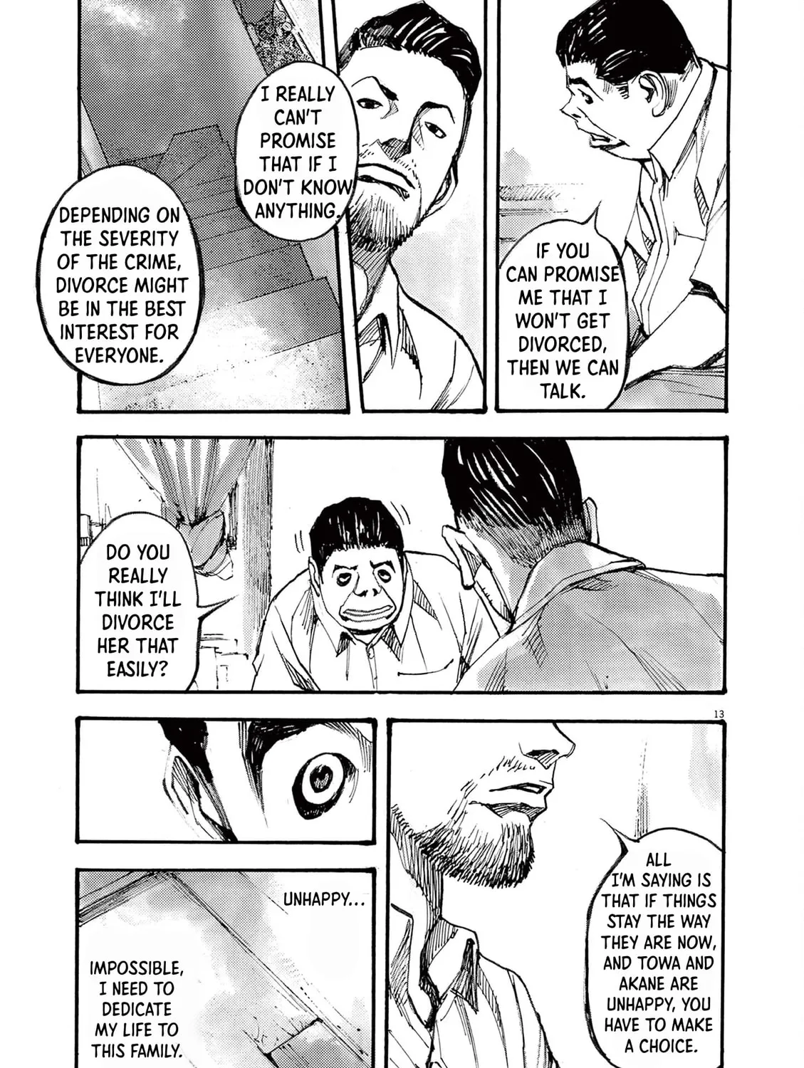 Read Jumbo Max chapter 23 image 24 on Lezhin