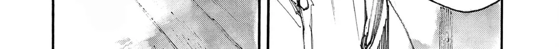Read Jumbo Max chapter 23 image 25 on Lezhin
