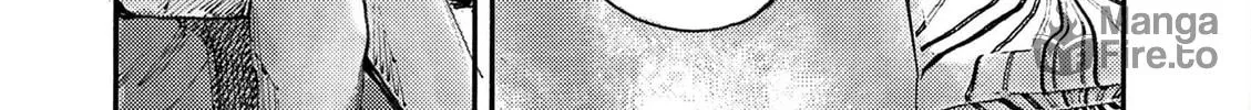 Read Jumbo Max chapter 23 image 29 on Lezhin