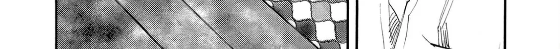 Read Jumbo Max chapter 23 image 31 on Lezhin