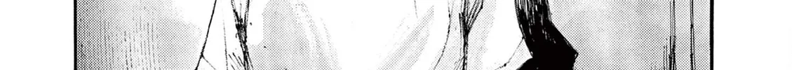 Read Jumbo Max chapter 23 image 33 on Lezhin