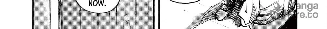 Read Jumbo Max chapter 23 image 35 on Lezhin