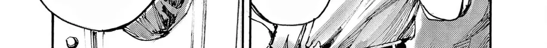 Read Jumbo Max chapter 23 image 37 on Lezhin