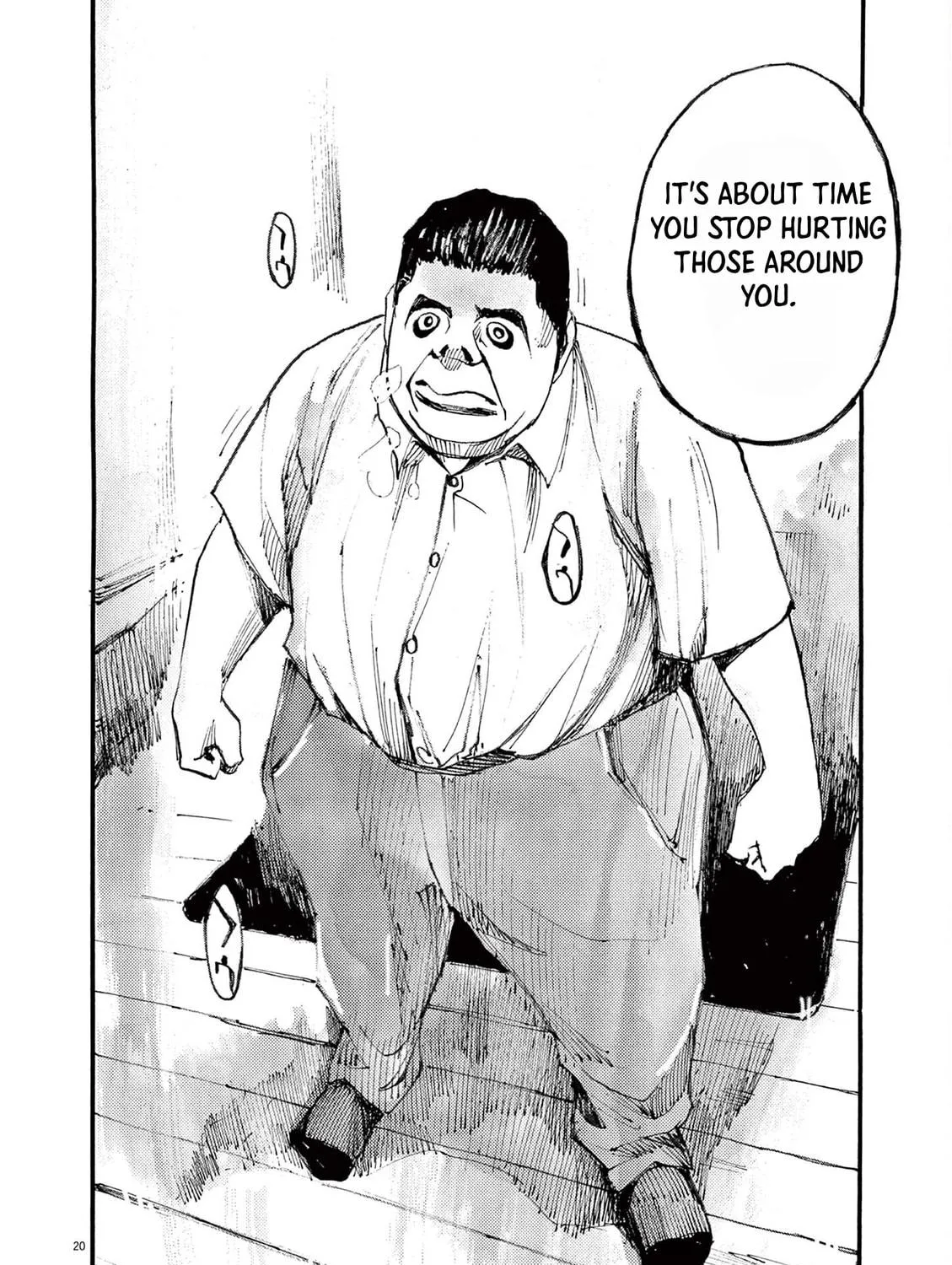 Read Jumbo Max chapter 23 image 38 on Lezhin