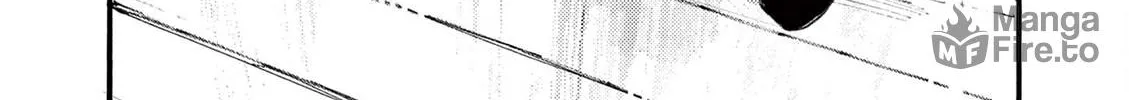Read Jumbo Max chapter 23 image 39 on Lezhin
