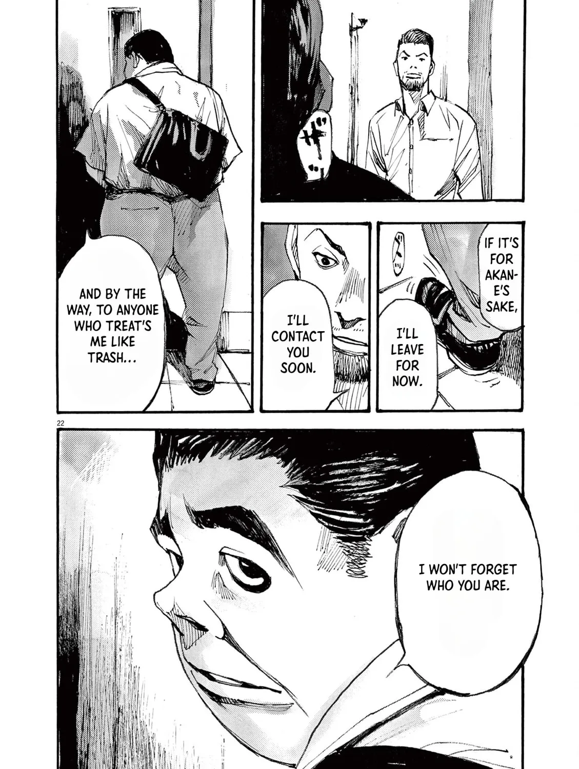 Read Jumbo Max chapter 23 image 42 on Lezhin