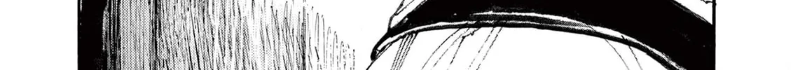 Read Jumbo Max chapter 23 image 43 on Lezhin