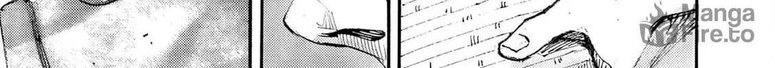Read Jumbo Max chapter 23 image 9 on Lezhin