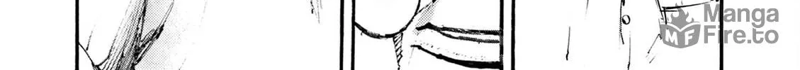 Read Jumbo Max chapter 24 image 11 on Lezhin