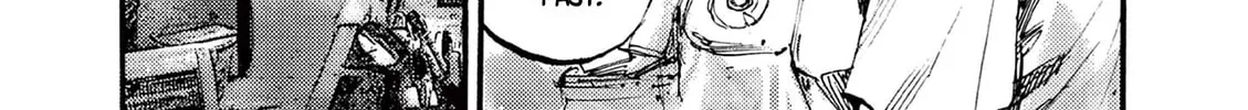 Read Jumbo Max chapter 24 image 13 on Lezhin