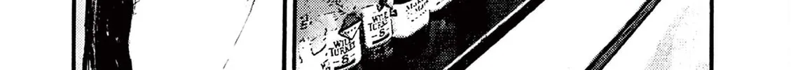 Read Jumbo Max chapter 24 image 15 on Lezhin